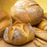 Pane