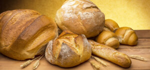 Pane