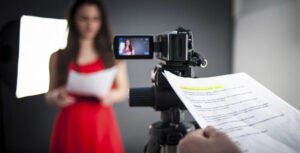 Casting
