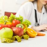 Frutta e verdura di stagione per dimagrire