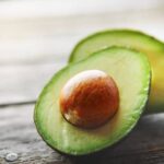 L'avocado