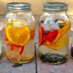 Bevande detox