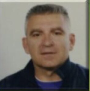 Elio Greco