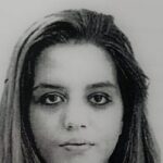 Alexandra