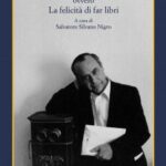 Il libro