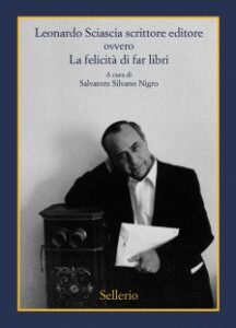 Il libro