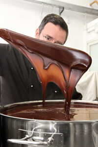 Cioccolato