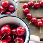 Dieta di maggio