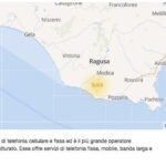 Default Vodafone