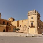 Il castello dei Biscari
