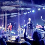 Il concerto