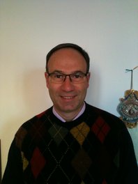 Don Biagio Aprile