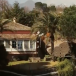 Villa Grazia