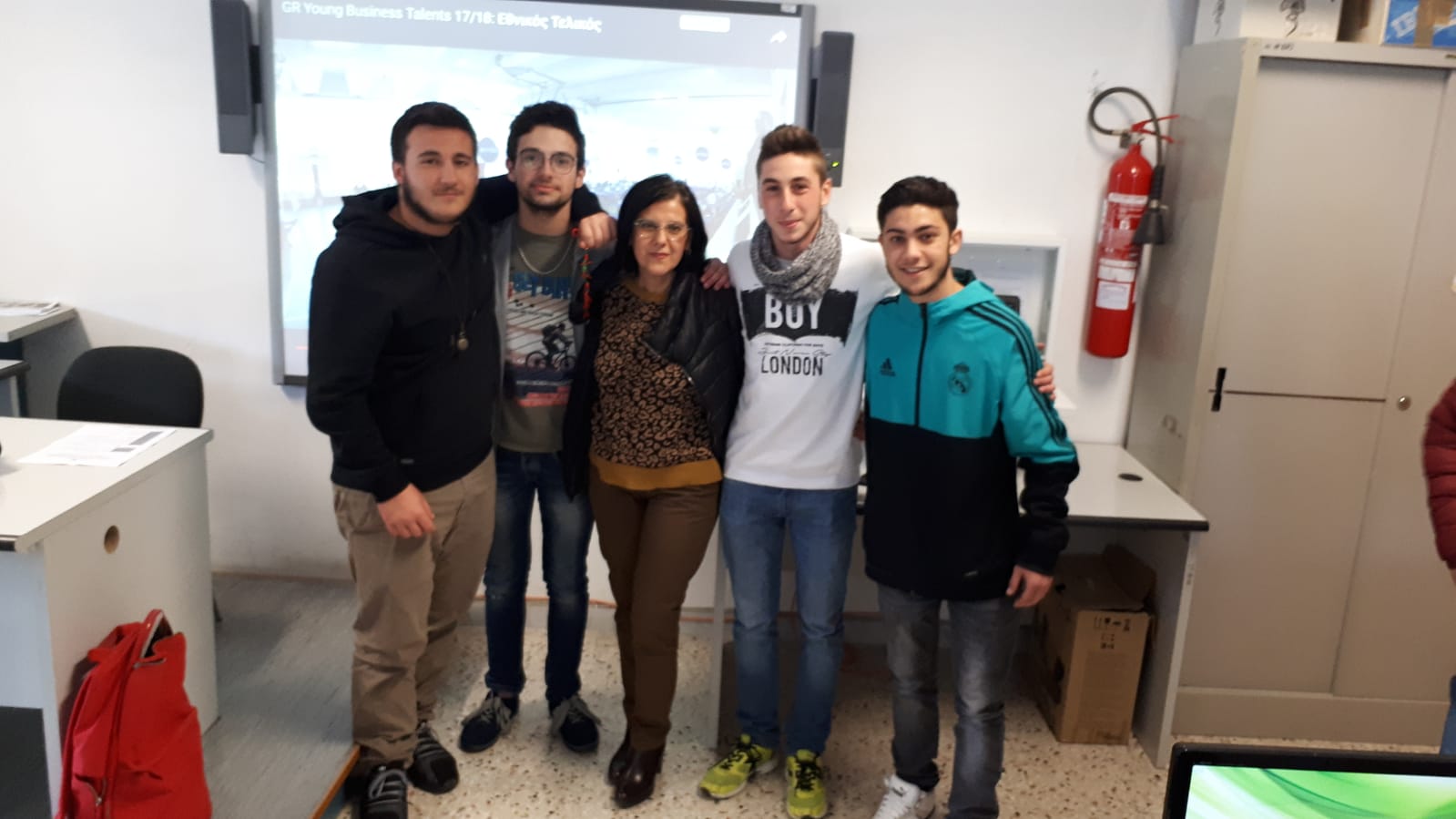 Controllo di gestione di impresa, per gli studenti del Cataudella Controllo di gestione di impresa, per gli studenti del Cataudella