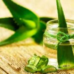Aloe