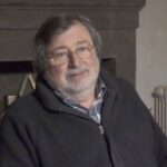 Francesco Guccini