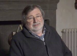 Francesco Guccini
