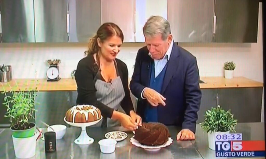 Gioacchino Bonsignore