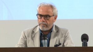 Dopo Rigoli, Pitino. Il calcio parla modicano