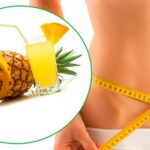 La dieta dell’ananas