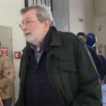 Guccini a Palermo