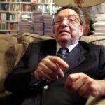 Gianni De Michelis