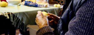 La dieta che aiuta a combattere l’artrosi