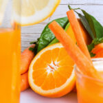 Il succo Ace per dimagrire
