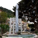 La Madonnina