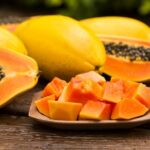 Papaya