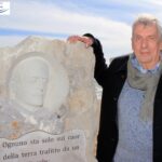 Alessandro Quasimodo