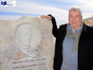 Alessandro Quasimodo