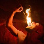 Inferno