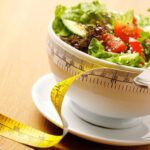 Dieta chetogenica dei 21 giorni: dimagrire velocemente
