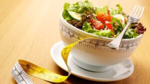 Dieta chetogenica dei 21 giorni: dimagrire velocemente