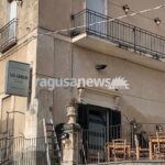 San Giorgio, specialità di mare