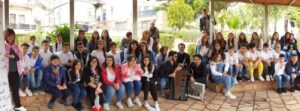 Gli studenti