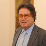 Sebastiano Tusa