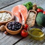 Dieta Plank