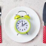 Dieta delle otto ore: perdi 4 Kg in 3 giorni