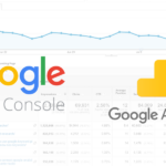 Google Analytics è down