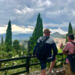 I turisti