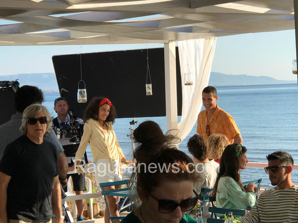 Per i 120 dalla fondazione