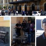 Il set