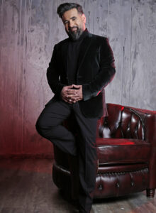Jonathan Cilia Faro