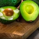 Dieta dell’avocado