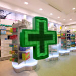 Farmacia