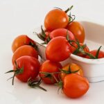 Dieta delle 72 ore: menù per dimagrire