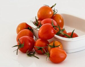 Dieta delle 72 ore: menù per dimagrire