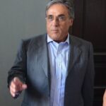 Calogero Rizzuto